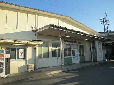 IMG_3706.jpg