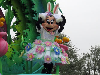 HHSpring Time33