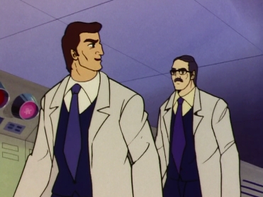 マジンゴー　第25話「エアロス三兄弟 大噴火作戦」2.jpg