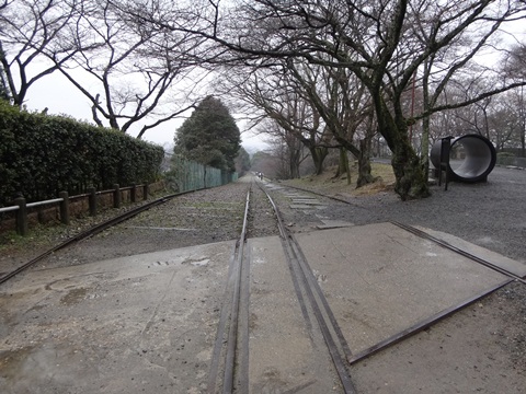 DSC00283.JPG