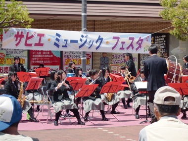 suisougakubu.jpg