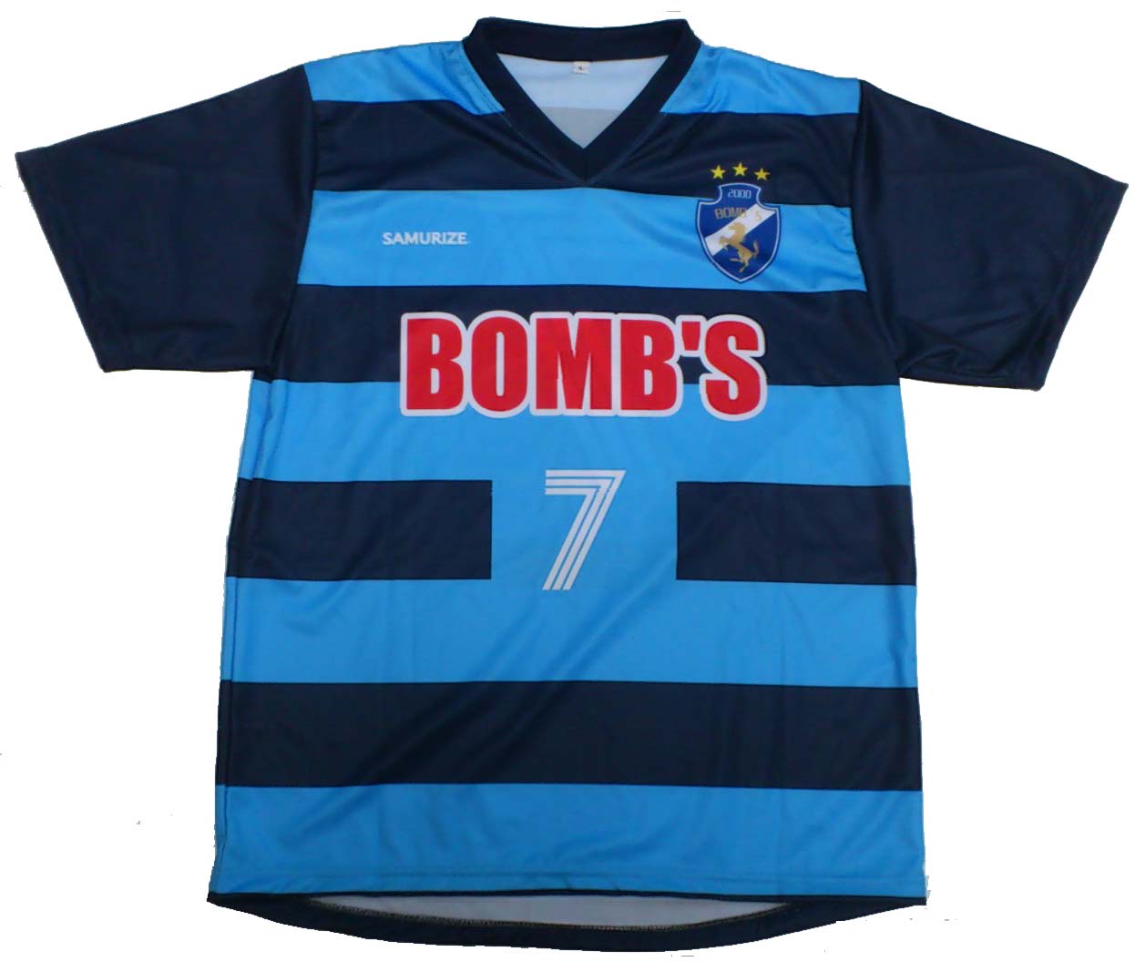 BOMB'S bluF.JPG