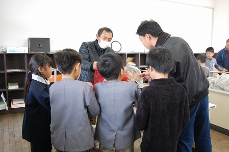 s-DSC_0109.jpg