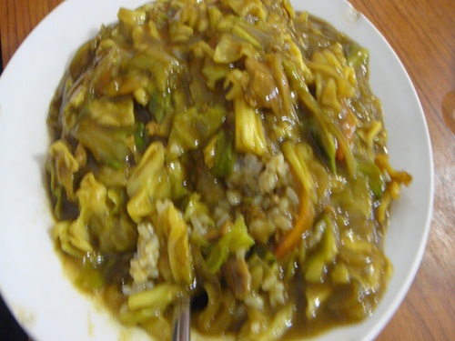 DSC02753_R.JPG