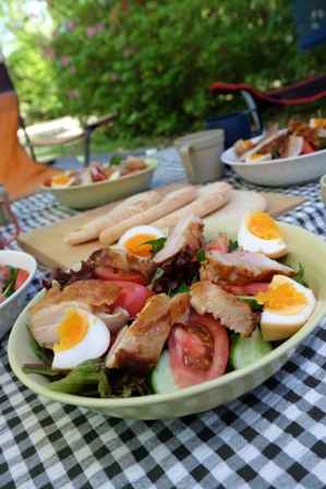 20150503-smokesalada.jpg