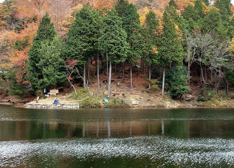 洞川湖　19.JPG