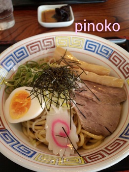 14’2：ぬーぼう 三代目店（油そば）.jpeg