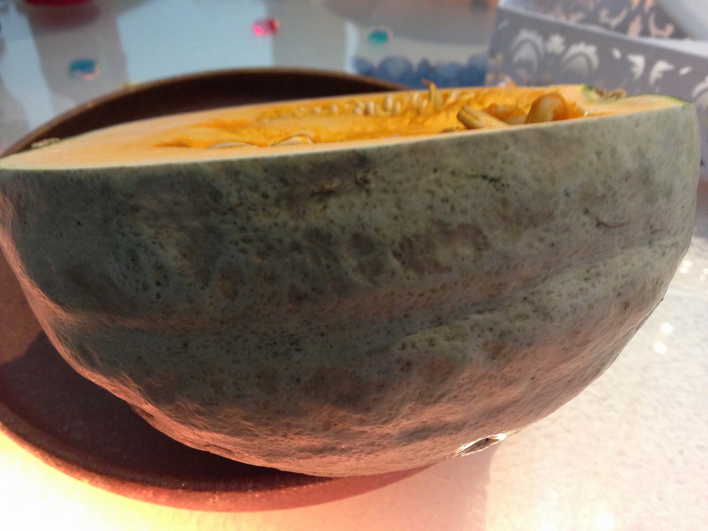 s-2014-11-26 12.18.40.jpg