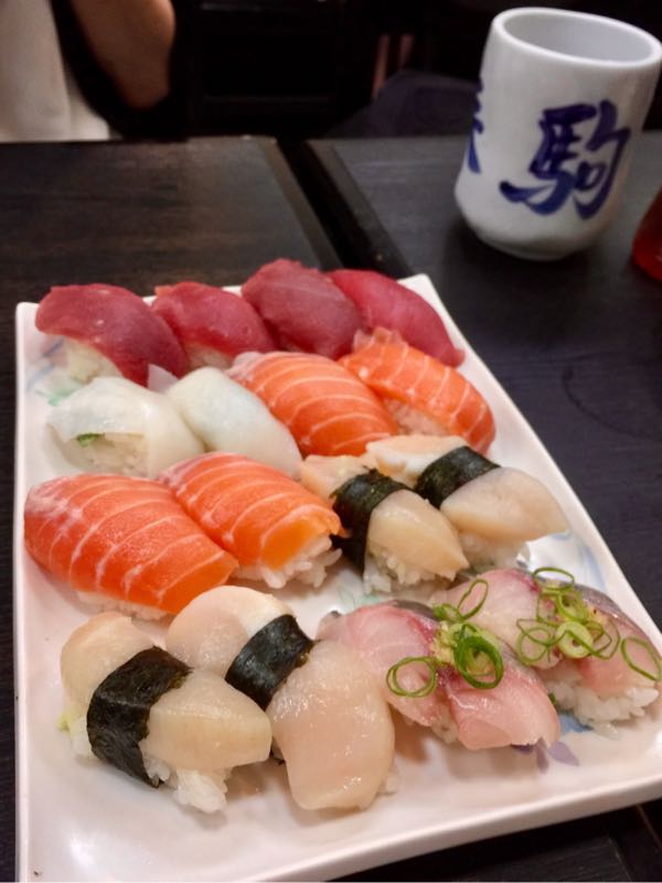 rblog-20180609211912-03.jpg