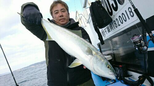 rblog-20180311125650-01.jpg