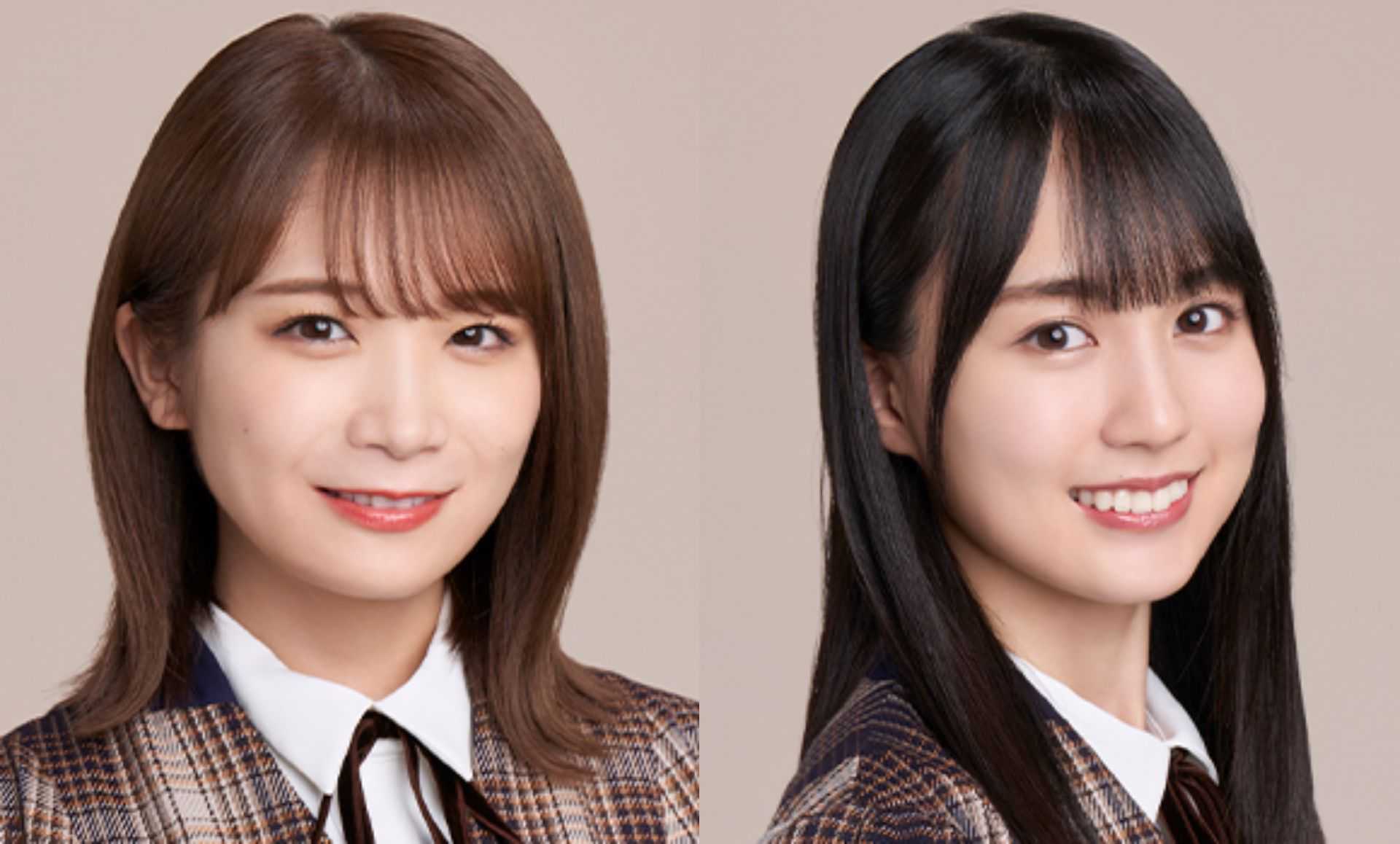 ☆乃木坂46♪秋元真夏・賀喜遥香、本日『池上彰のニュースそうだったのか!』にゲスト出演! ルゼルの情報日記 楽天ブログ