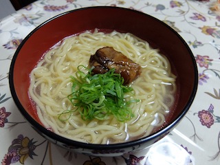 DSCF0873.JPG