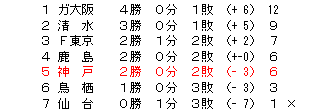 ﾅﾋｽｺ.GIF