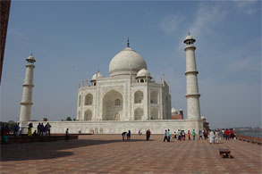インド352.jpg