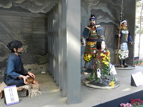 DSCN5240.jpg