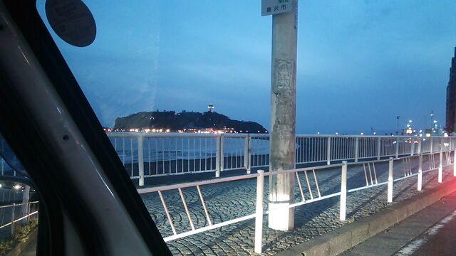 rblog-20140407184015-00.jpg
