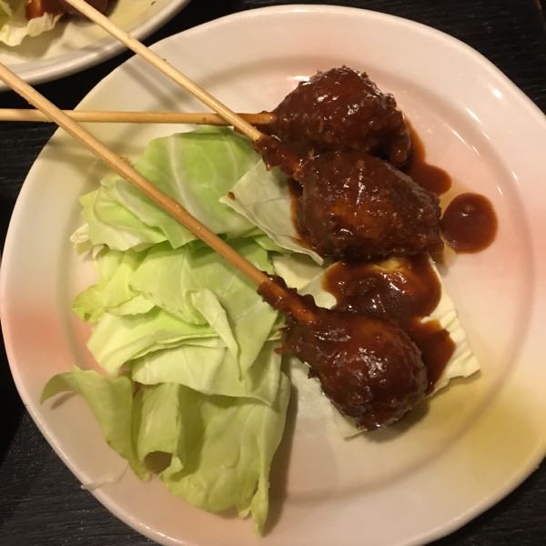 rblog-20170221180529-02.jpg