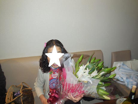 DSCN1035.JPG