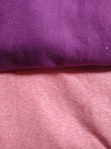 rblog-20170517021535-01.jpg