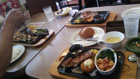 rblog-20140610191108-02.jpg