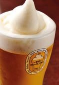 フローズンビール.jpg