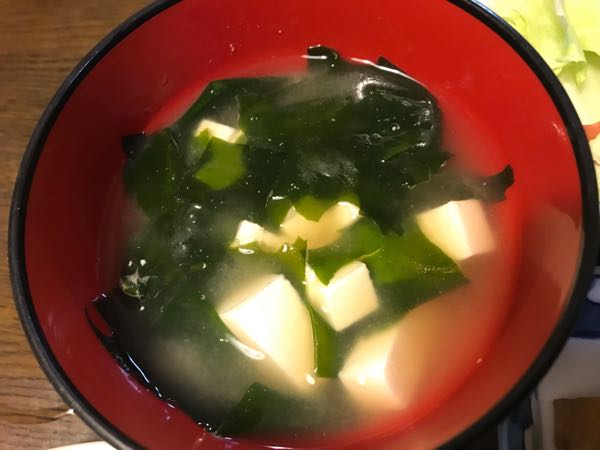 rblog-20190420191450-05.jpg