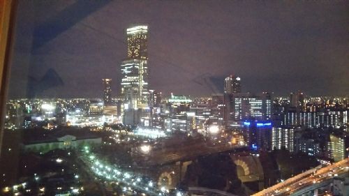 rblog-20171008030527-01.jpg