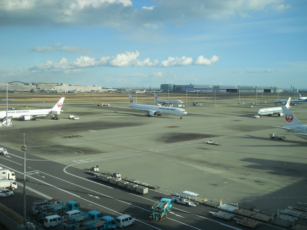 DSCN1818.JPG