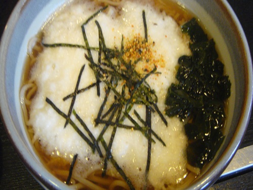 DSC01118_R.JPG