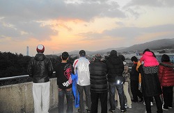DSC06075.jpg