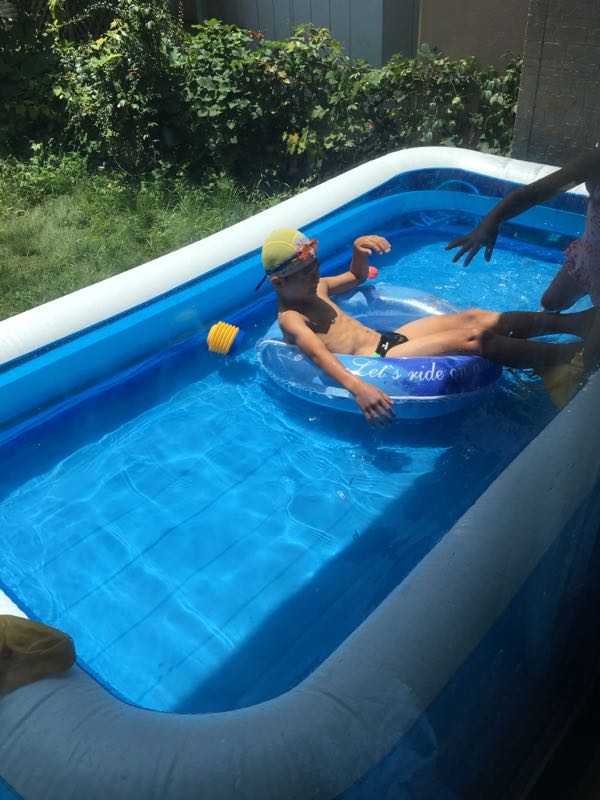 rblog-20160719232916-04.jpg