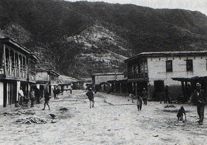 k-北里大７３年.jpg