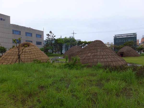 rblog-20150707212300-00.jpg