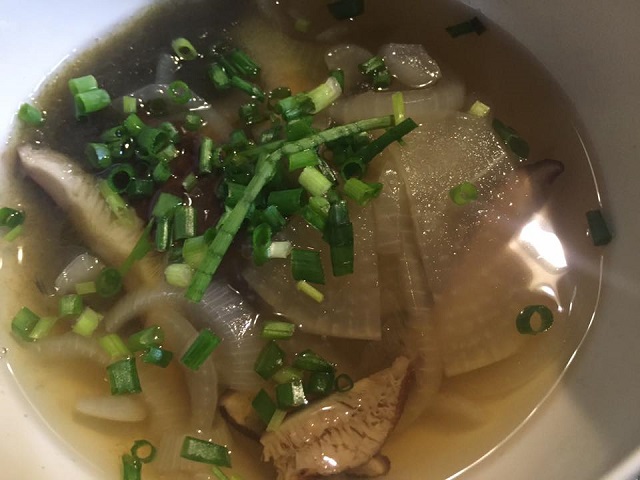 soup.jpg