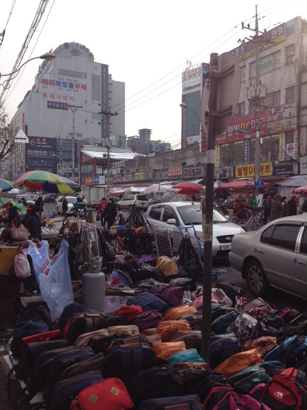 rblog-20131217145535-02.jpg