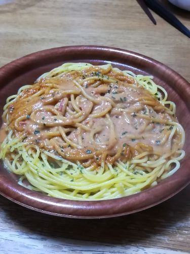rblog-20190106225628-01.jpg