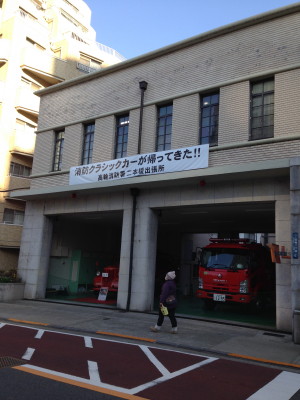 IMG_0001_123.jpg