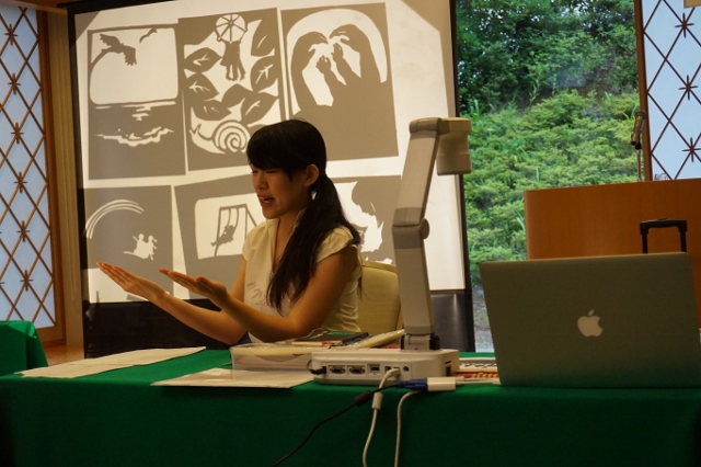 DSC00237 (640x426).jpg