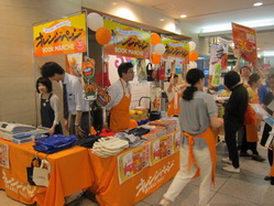 IMG_8927_サイズ変更.JPG