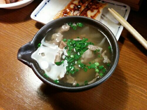 rblog-20151229180846-00.jpg