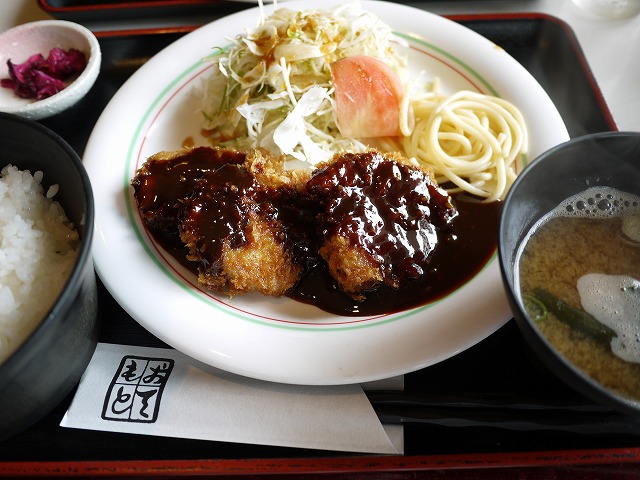 P1190150.jpg