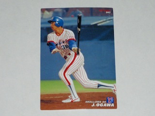 12calbee_baseball1st_ogawa