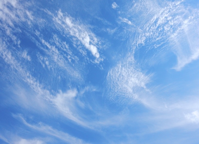 空3.JPG
