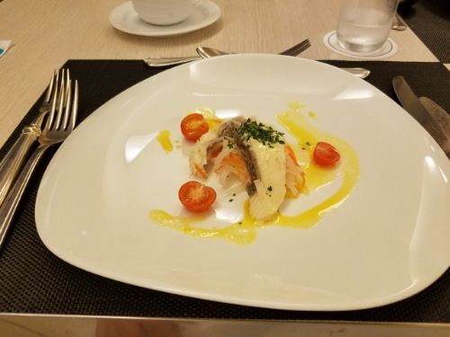 rblog-20181031214101-08.jpg