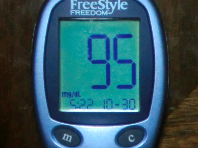 001 (640x480).jpg