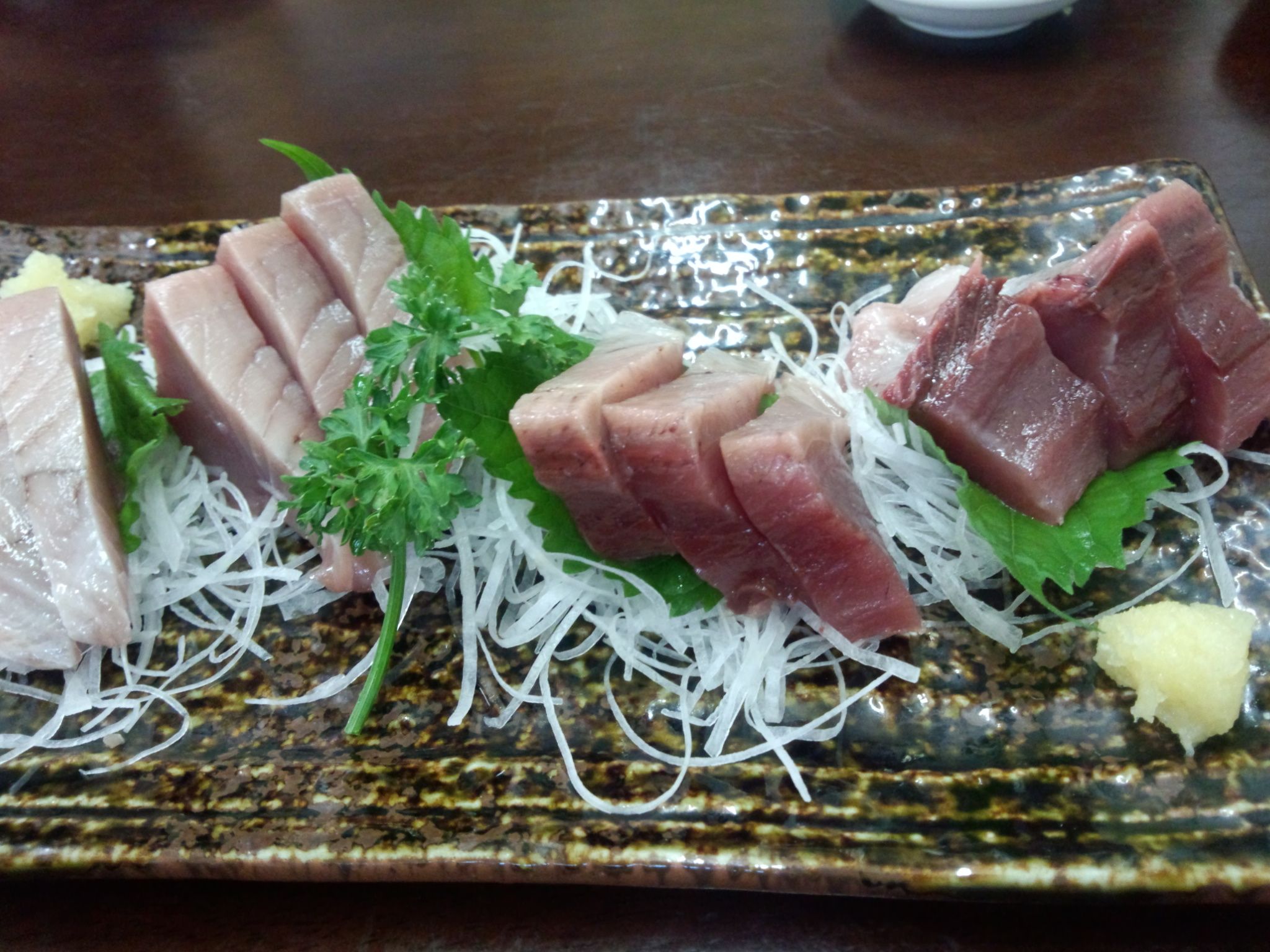 新着記事一覧 酔候 酒 徒然なる山遊び 楽天ブログ