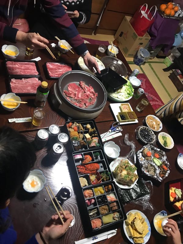 rblog-20180102161114-08.jpg