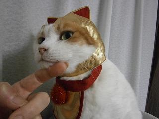 maru