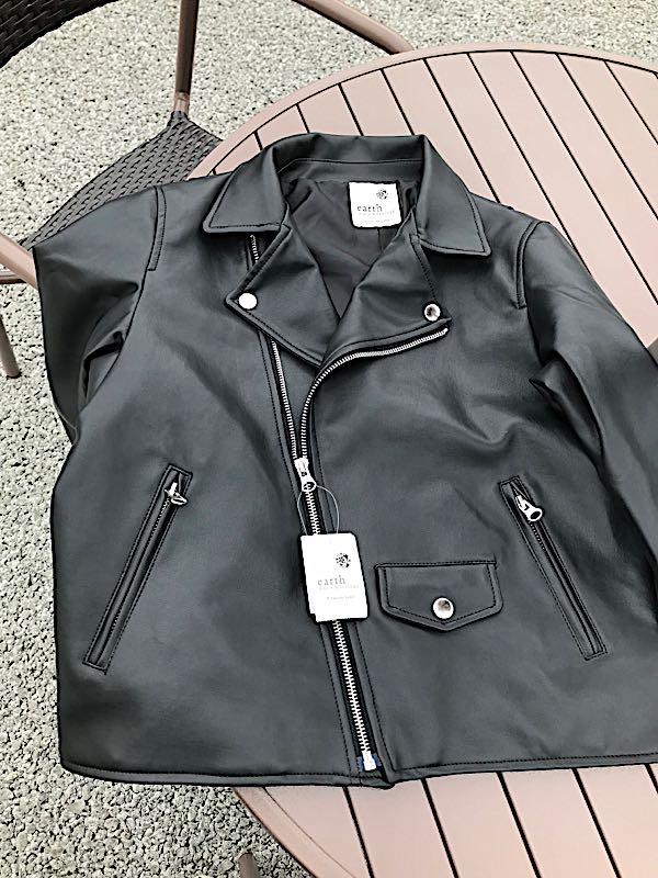 rblog-20181004152811-07.jpg