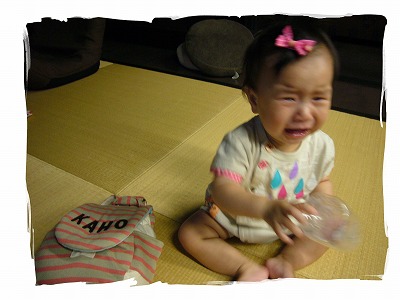 画像 002s-jpg.jpg